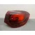 Piloto Trasero Derecho para Opel Astra J Sports Tourer (P10)