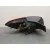 Piloto Trasero Derecho para Opel Astra J Sports Tourer (P10)