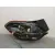 Piloto Trasero Derecho para Opel Astra J Sports Tourer (P10)