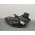 Piloto Trasero Derecho para Opel Astra J Sports Tourer (P10)