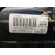 Piloto Trasero Derecho para Opel Astra J Sports Tourer (P10)
