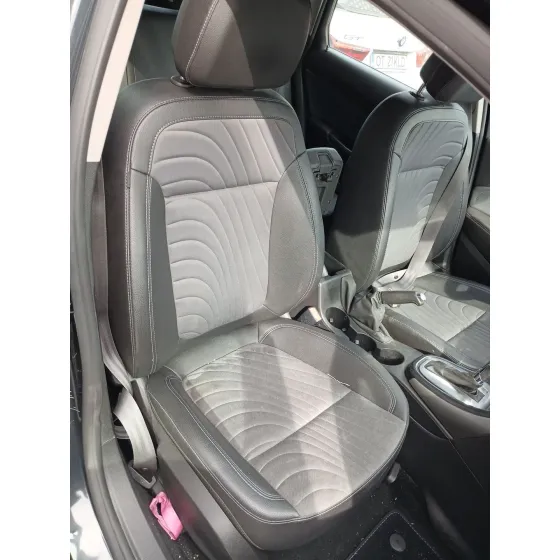 Asiento Delantero Derecho para Opel Astra J Sports Tourer (P10)
