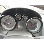 Cuadro Instrumentos para Opel Astra J Sports Tourer (P10)