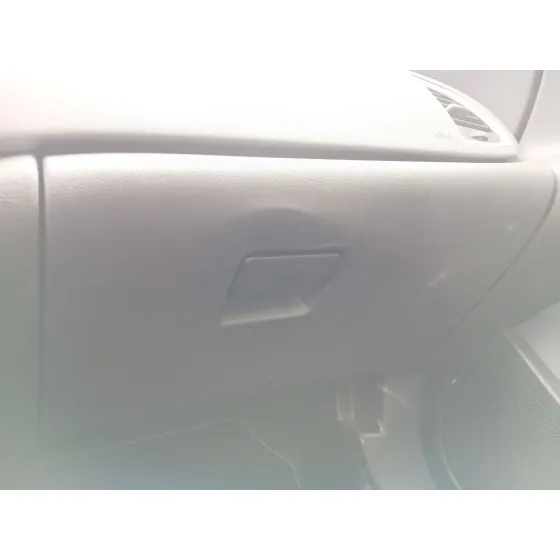 Guantera para Opel Astra J Sports Tourer (P10)