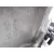 Caja Cambios para Renault Clio Ii (Bb_, Cb_)