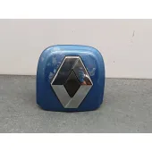 Maneta Exterior Porton para Renault Clio Ii (Bb_, Cb_)