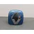 Maneta Exterior Porton para Renault Clio Ii (Bb_, Cb_)