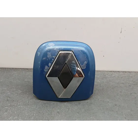 Maneta Exterior Porton para Renault Clio Ii (Bb_, Cb_)