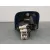 Maneta Exterior Porton para Renault Clio Ii (Bb_, Cb_)