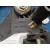 Maneta Exterior Porton para Renault Clio Ii (Bb_, Cb_)