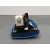Maneta Exterior Porton para Renault Clio Ii (Bb_, Cb_)