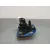 Maneta Exterior Porton para Renault Clio Ii (Bb_, Cb_)