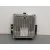 Centralita Motor Uce para Renault Clio Ii (Bb_, Cb_)
