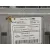 Centralita Motor Uce para Renault Clio Ii (Bb_, Cb_)