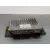 Centralita Motor Uce para Renault Clio Ii (Bb_, Cb_)