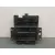 Centralita Motor Uce para Renault Clio Ii (Bb_, Cb_)