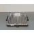 Centralita Motor Uce para Renault Clio Ii (Bb_, Cb_)