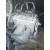 Abs para Fiat Ducato Caja/Chasis (250_)