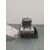 Abs para Fiat Ducato Caja/Chasis (250_)