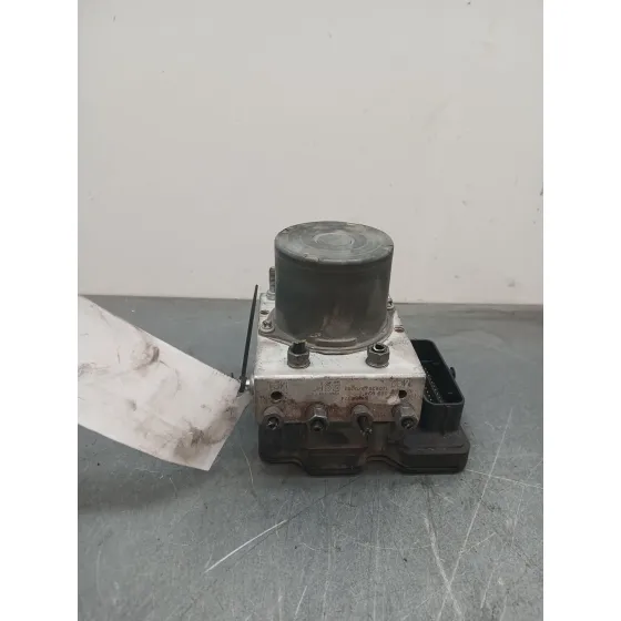 Abs para Fiat Ducato Caja/Chasis (250_)
