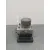 Abs para Fiat Ducato Caja/Chasis (250_)