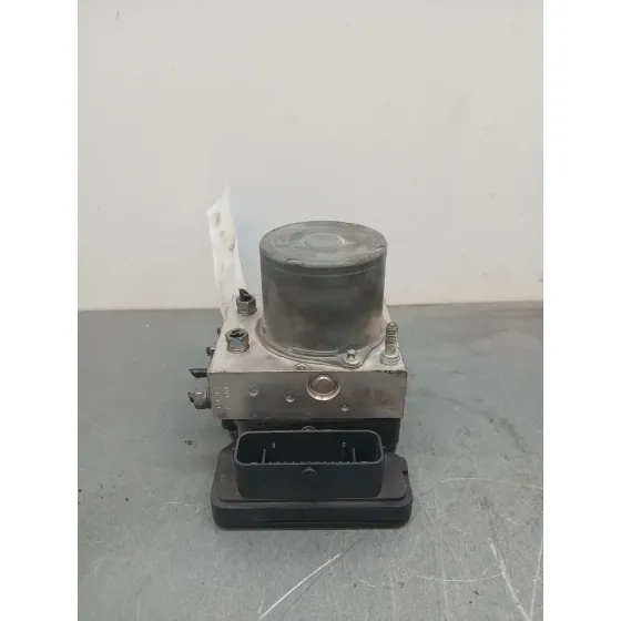 Abs para Fiat Ducato Caja/Chasis (250_)