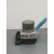 Abs para Fiat Ducato Caja/Chasis (250_)