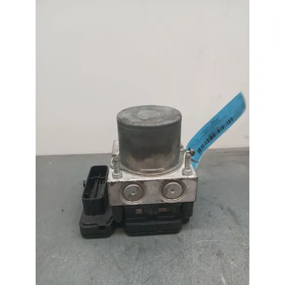 Abs para Fiat Ducato Caja/Chasis (250_)