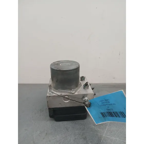 Abs para Fiat Ducato Caja/Chasis (250_)