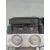 Abs para Fiat Ducato Caja/Chasis (250_)