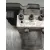 Abs para Fiat Ducato Caja/Chasis (250_)