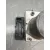 Abs para Fiat Ducato Caja/Chasis (250_)