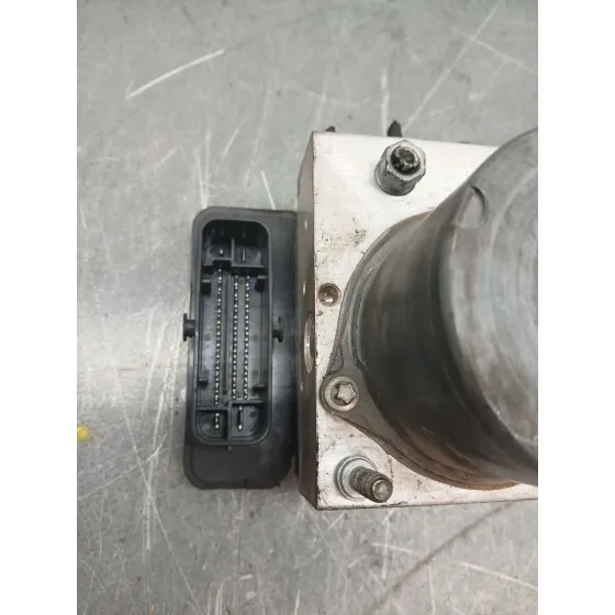 Abs para Fiat Ducato Caja/Chasis (250_)