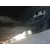Puente Trasero para Fiat Ducato Caja/Chasis (250_)