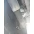 Puente Trasero para Fiat Ducato Caja/Chasis (250_)