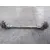 Puente Trasero para Fiat Ducato Caja/Chasis (250_)