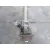 Puente Trasero para Fiat Ducato Caja/Chasis (250_)