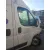 Puerta Delantera Derecha para Fiat Ducato Caja/Chasis (250_)