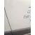 Puerta Delantera Derecha para Fiat Ducato Caja/Chasis (250_)