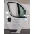 Puerta Delantera Derecha para Fiat Ducato Caja/Chasis (250_)