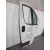 Puerta Delantera Derecha para Fiat Ducato Caja/Chasis (250_)