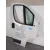 Puerta Delantera Derecha para Fiat Ducato Caja/Chasis (250_)