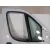 Puerta Delantera Derecha para Fiat Ducato Caja/Chasis (250_)