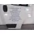 Puerta Delantera Derecha para Fiat Ducato Caja/Chasis (250_)