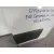 Puerta Delantera Derecha para Fiat Ducato Caja/Chasis (250_)