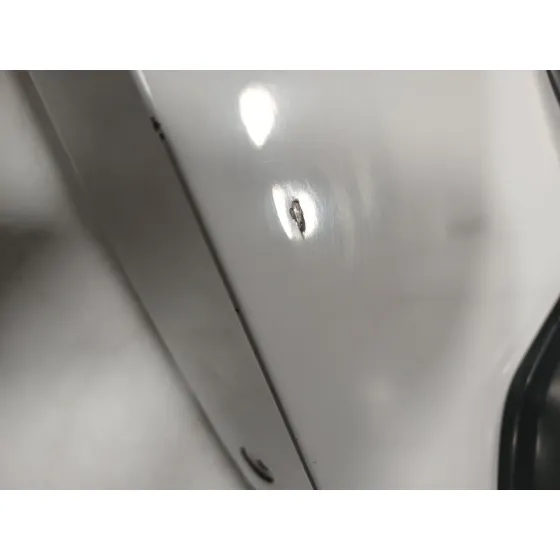 Puerta Delantera Derecha para Fiat Ducato Caja/Chasis (250_)