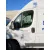 Puerta Delantera Izquierda para Fiat Ducato Caja/Chasis (250_)