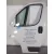 Puerta Delantera Izquierda para Fiat Ducato Caja/Chasis (250_)