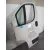 Puerta Delantera Izquierda para Fiat Ducato Caja/Chasis (250_)