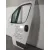 Puerta Delantera Izquierda para Fiat Ducato Caja/Chasis (250_)